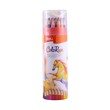 Deli Colorun Color Pencil 36PCS C00337