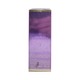 Mistine Time Lock Anti-Wrinkle Facial Serum 35ML
