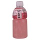 Mogu Mogu Lychee Flavored Jelly Drink With Nata De Coco 320ML