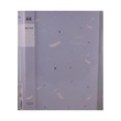 BM Display File A4 60PCS D1226