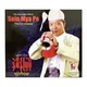 The Overtures (Sein Mya Po)
