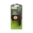 Hoco Charger Set USB-C To IP CS13
