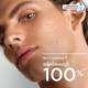 Bioderma Sébium Purifying Cleansing Foaming Gel 200ML