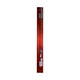 Diamond Aluminum Foil 18in 37.5Sqft