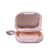 Novo Feather Powder (03 Natural)