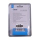 Crome Wireless Mouse CM-20G