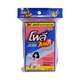Poly Brite Ultra Sponge RN-1-3471-0