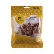Doggy Doggy'S Dog Chew 125G DD00395