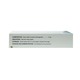 Seglupac 3 Semaglutide 3MG Tablet 10PCS x 3