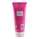 Diary Body Lotion Sexy In Love 200ML
