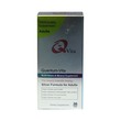 Q Vita Mv & Minerals 30PCS