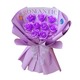 Li Li Floral Service Lavender Dream