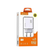 Abodos Travel Charger AS-CS23