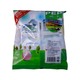 Pep Solidified Milk Candy Tablet 5G x 20