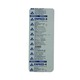 Enpred-4 Methylprednisolone 4MG 10PCS