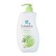 Shokubutsu Radiance Vitalizing & Whitening Body Shower Foam 900ML