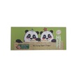 Wei Long Potato Biscuit Vegetable 62G