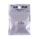Da Yue Paper Clip Colour ST-934