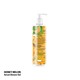 Skin Me Honey Melon Serum Shower Gel 500ML