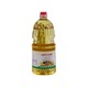 Kaung Mha Kaung Soybean Oil 2L