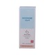 Goongbe Body Wash 350ML(24M+)