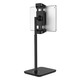Acefast E4 Prosperity Desktop Holder Black