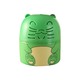 Tiolet Cleaning Spirit Fragrance Green