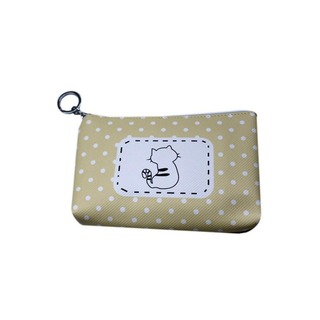Purse (Big) PC1102 Blue