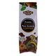 Shwe Yin Mar Pure Arabica Coarsely Ground Coffee 200G