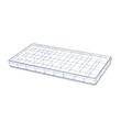 Transparent Box 27 Dividers BB6127