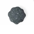 Venus Skinlux Bamboo Charcoal Sulfate-Free Shampoo Bar for Oily Hair 50G (Black)