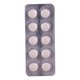 Cardimax Sr Trimetazidine Hcl 60MG 10Tablets