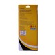 RR Extension Socket 4Way 3M EB4NSU1B