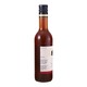 Percheron Freres Red Wine Vinegar 500ML