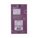 Smash It Dark & White Chocolate Bar 80G