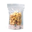 Seasons Vanilla Cake Rusk