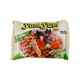 Yum Yum Instant Noodle Vegetable 60G