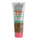 C'Care Ultra Nourishing Extra Long-Lasting Moisture Body Serum 200ML 