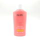 Galanz Moisturizing Treatment Shampoo 200ML (Normal Hair)