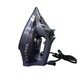 Prato Steam Iron PRTIS-2553