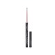Canmake Creamy Touch Liner (01) Deep Black