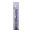 Odemei Gel Pen 0.5MM 3PCS GP-96251