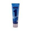 Number One Lubricant Natural Gel 20ML