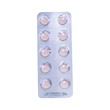 Empa-Z 10 Empagliflozin 10MG 10PCS