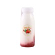 Kyauk Sein Drinking Yoghurt Strawberry 200ML