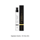 Signature Scents Ck One 10ML