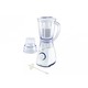 SHARP Blender 2KG (EMSMART4)