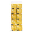 Lai Lai Wing Regular Day Use 250mm x 10PCS