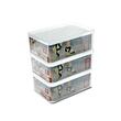 Shoe Box for Standard Size BB887 R