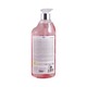 Voi Rose Extract Purely Cleansing Body Wash 750ML